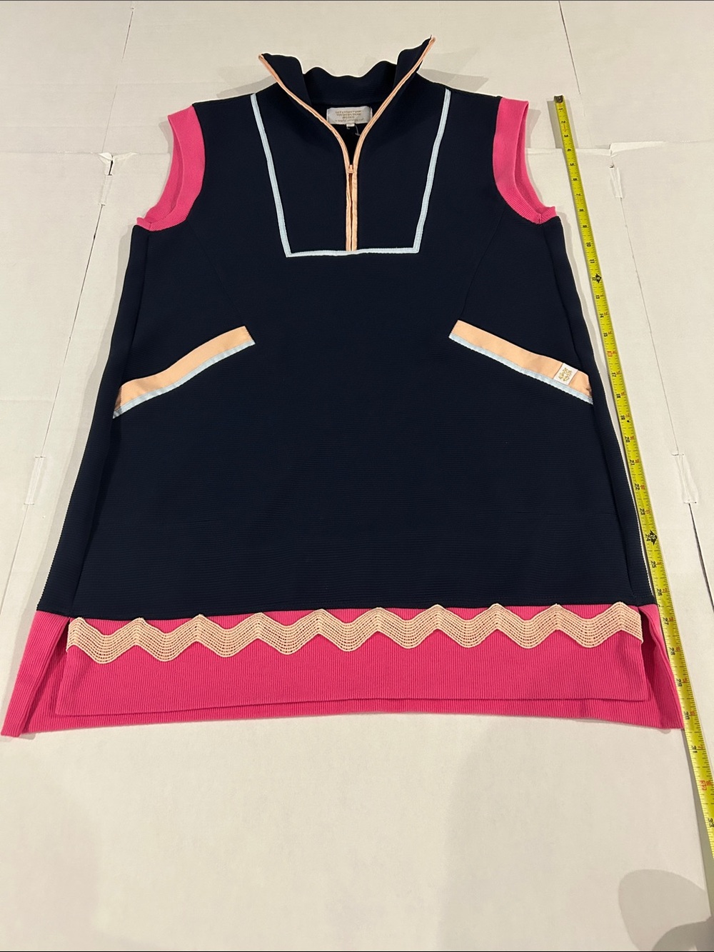 Simply Southern dress size Small